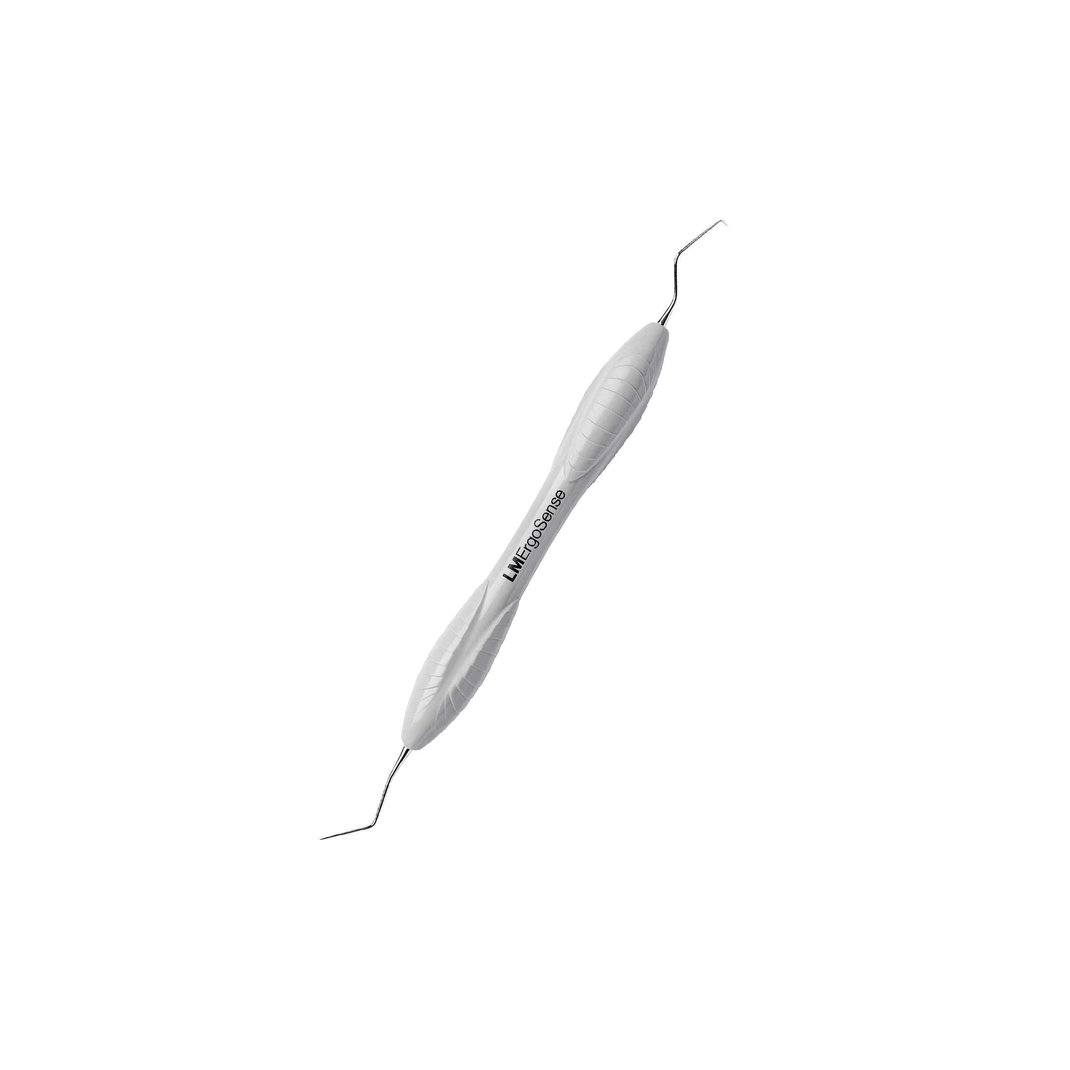 lm-instruments-explorer-sonde-zentriert-9-17c-diagnostik image 1