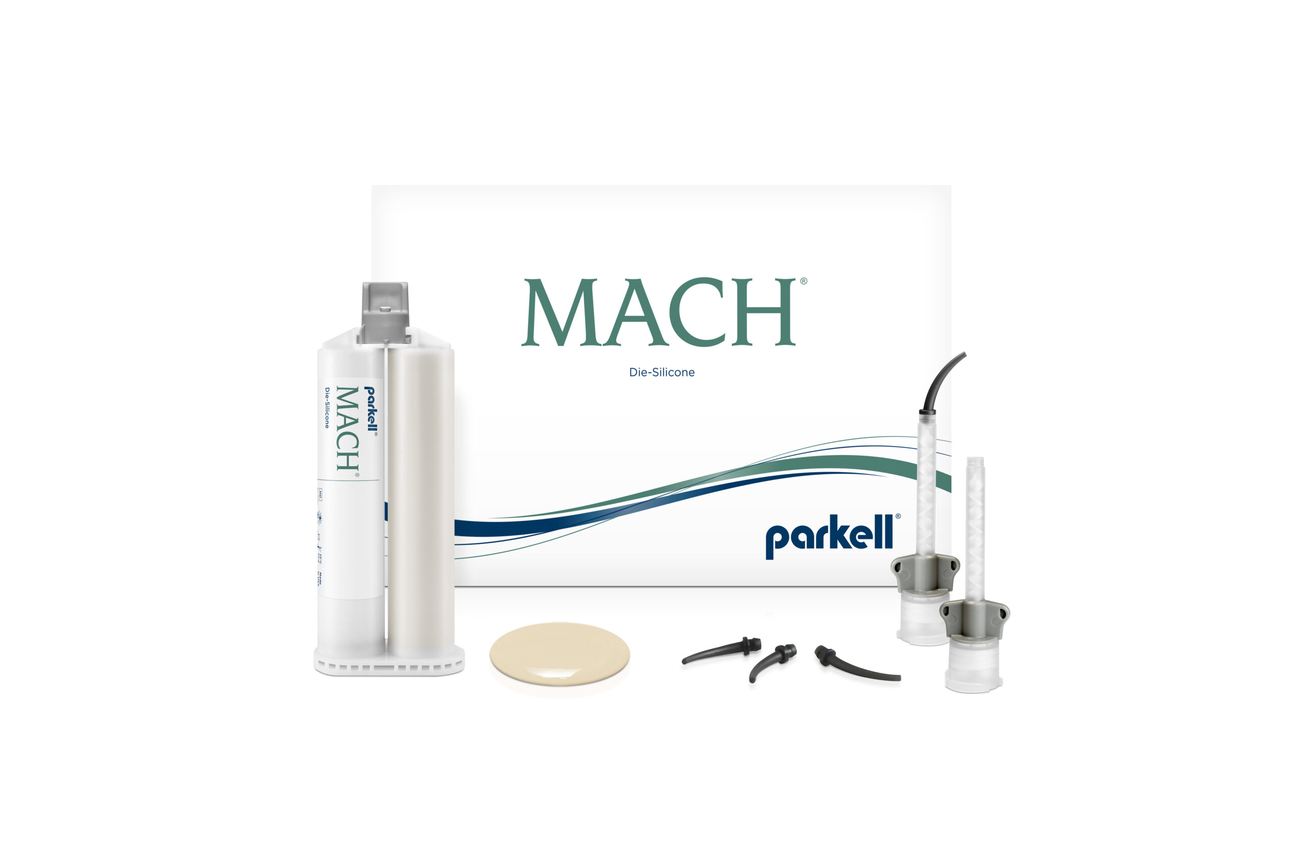 parkell-mach-die-silicone-stumpfmaterial-kartusche-2-min image 1