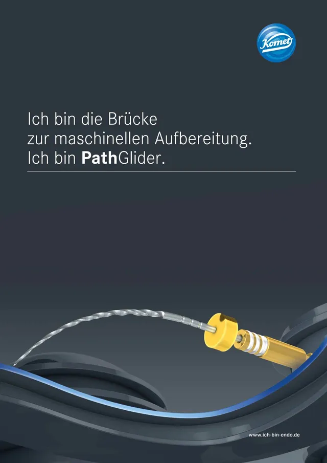 komet-fq-brosch-re-pathglider-endo-aufbereitung image 1