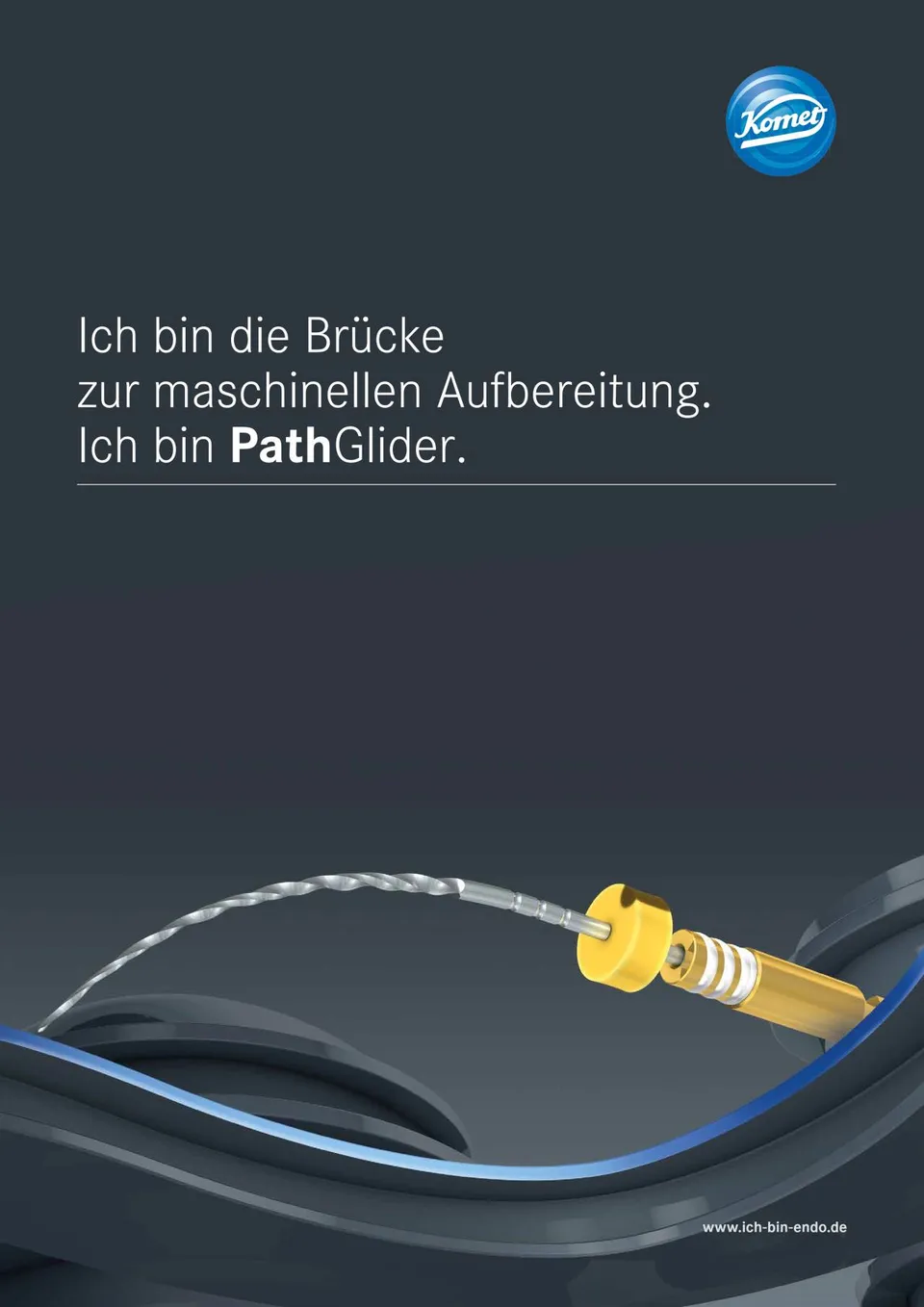 komet-fq-brosch-re-pathglider-endo-aufbereitung image 1