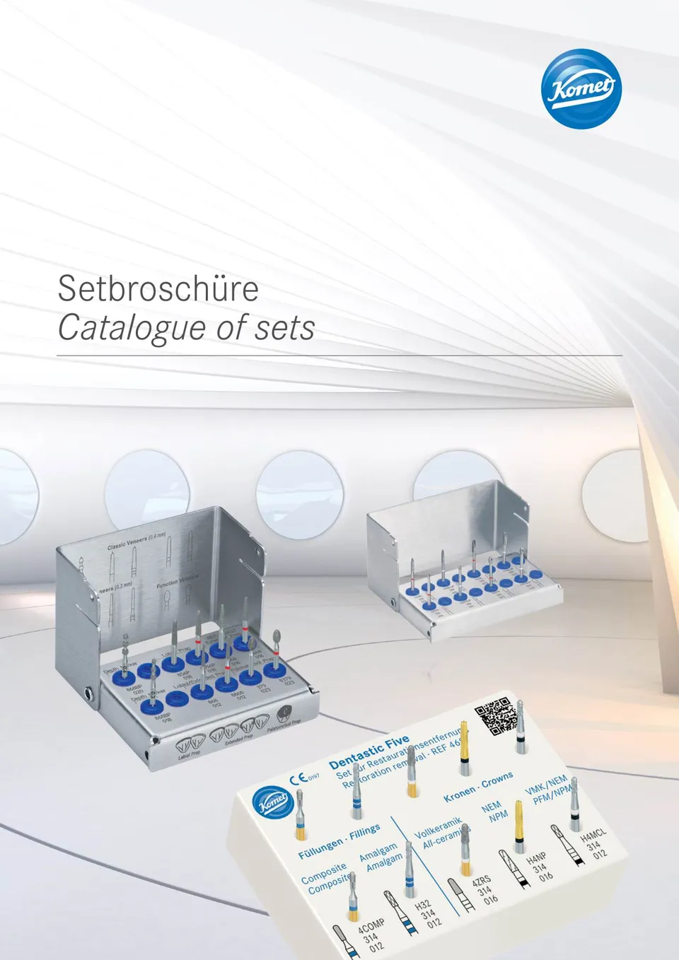 komet-diao-setbrosch-re-katalog-praxis-labor image 1
