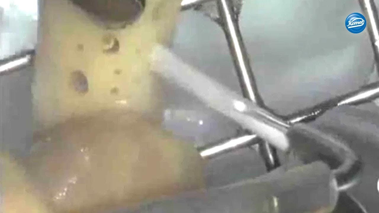 komet-diao-video-knochenblock-fr-se-k157-keramik image 1