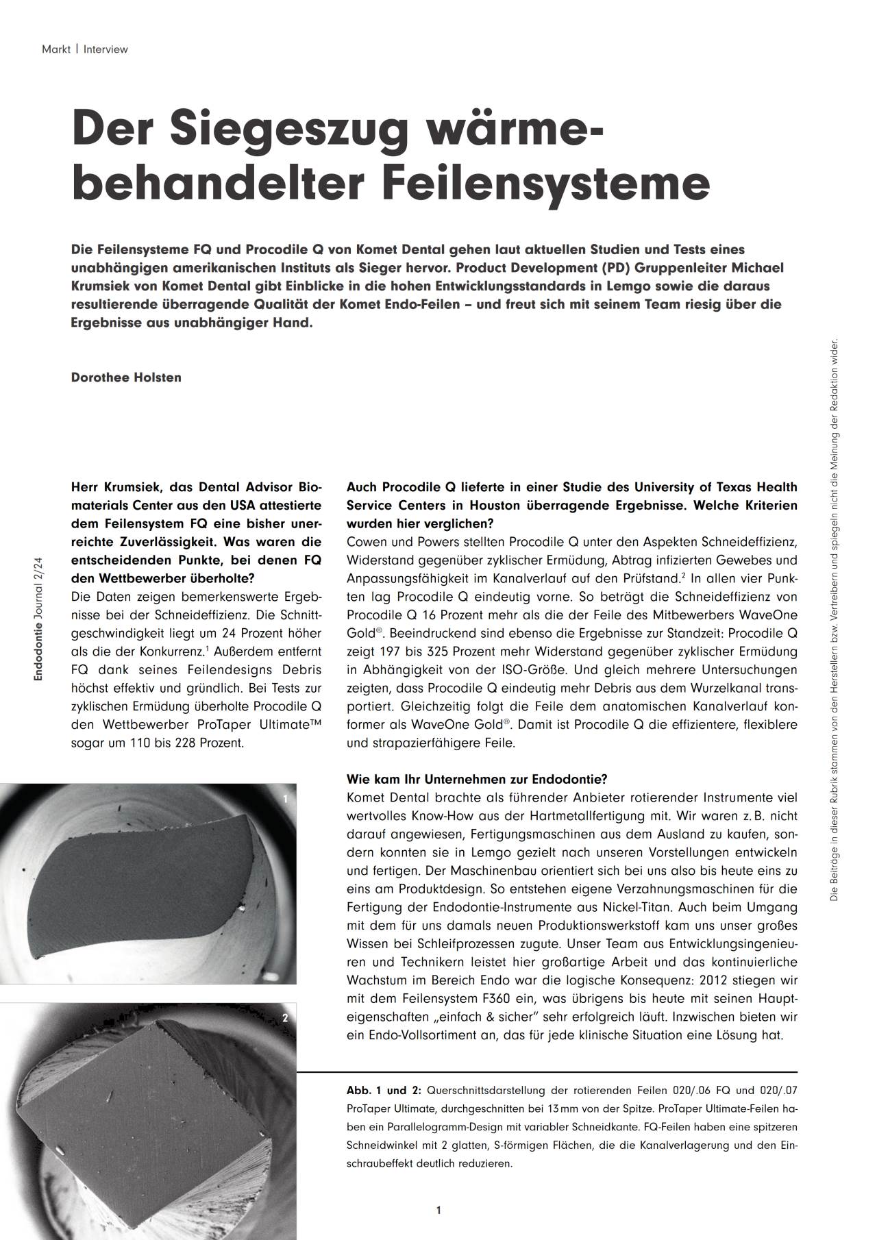 komet-fq-feilensystem-wurzelkanalfeile-w-rmebehandelt image 1
